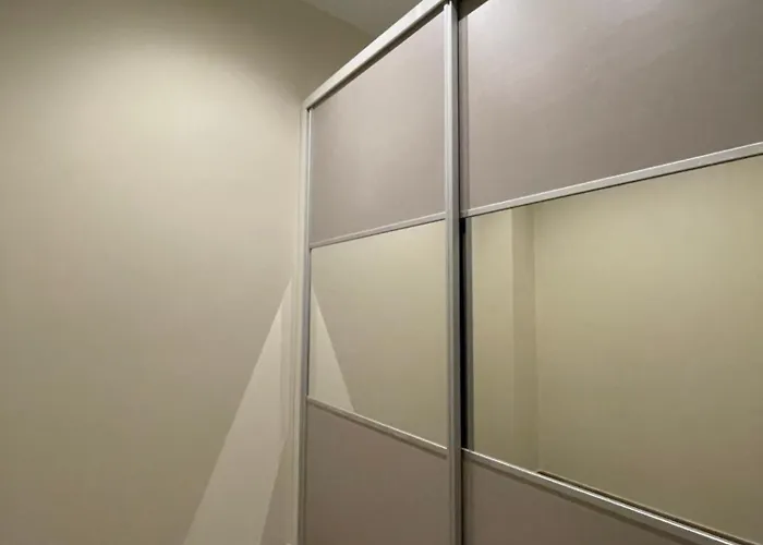 Loft 6 Pax, 15 Min De Ciencias Y Artes Y Ac Valencia